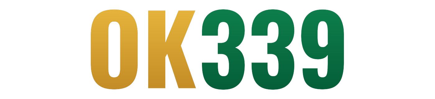 ok339